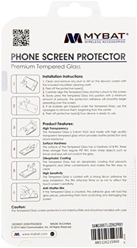 MyBat Apple iPhone 4s/4 Purple Star Glitter zaštitnik ekrana za cijelo tijelo-Maloprodajna ambalaža - Purple
