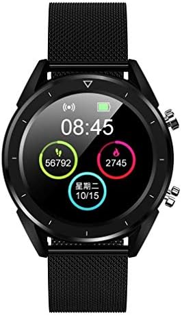Smart Watch Monitor PEDOTERE sporta monitora