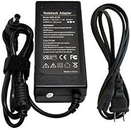 Globalsaving power Supply AC Adapter kabl punjač za LG 34BL650-B 34wl60tm-B 34BK650-W 34um64-P 34UM59-P