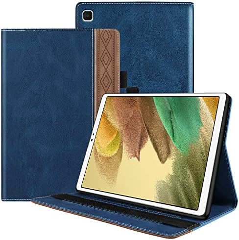 Tablet PC holster Kompatibilan sa Samsung Galaxy Tab A7 Lite 8.4 inča 2021 Case SM-T220 / T225 PU kožna