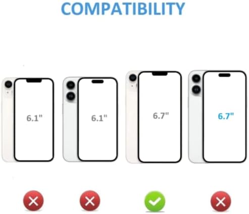 Kompatibilni iPhone 14 Pro CASE OFF Sportske cipele Marka, mekani silikon Potpuno otporno na pune karoserije,