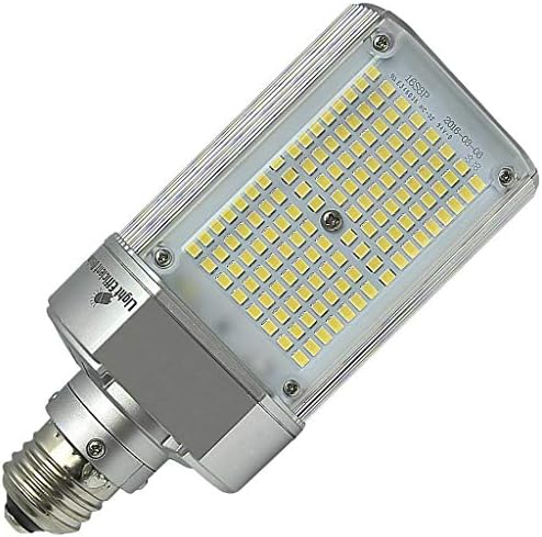 LED RETROFIT 30W E26