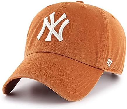 '47 Njujork Yankees