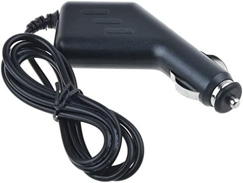 Bestch Automatski adapter za kodak za kodak EasyShare Digital Camera M, V, Z, DX serija, M1093I, V530 V1073