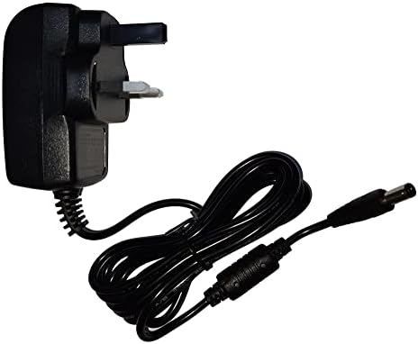 Zamjena Napajanja za Fulltone Full Drive 3 MOSFET Effects pedal Adapter 9V