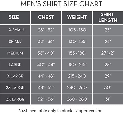 Podignuta pulover košulje za muškarce
