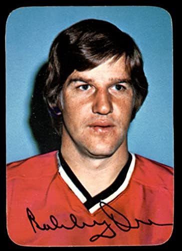 1976 TOPPS 20 Bobby Orr Chicago Blackhawks Nm Blackhawks