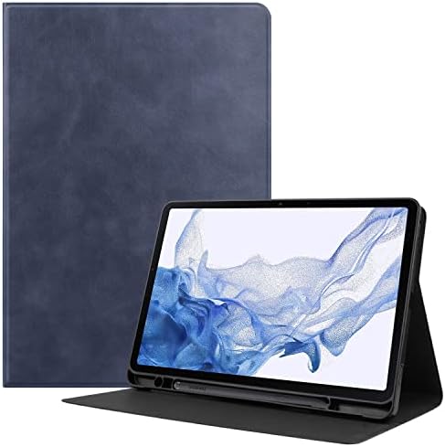 Tablet PC futrola za Samsung Galaxy Tab S8 / S7 CASE SM-X700 / X706 / T870 / T875 11inch tablet, premium
