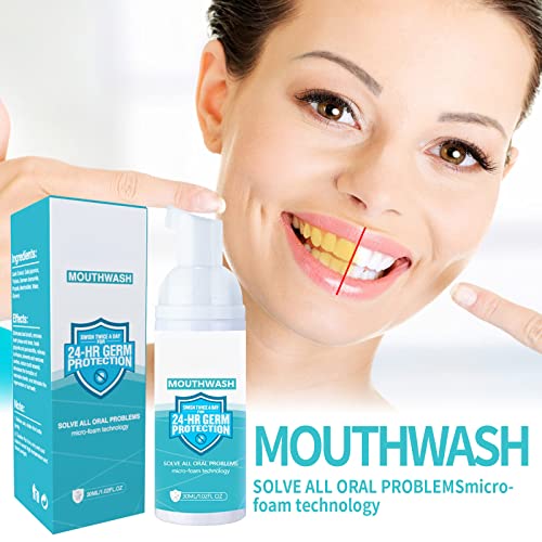 Care četkica za zube električno čišćenje čisti Žuti zubni zubi protiv karijesa svježi dah pasta za prešanje