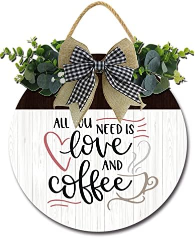 Sokomurg Sve što trebate je ljubav i kava kafe bar za kafu rustikalna seoska kuća Drvena runda retro kavana