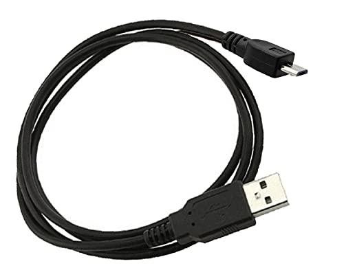 UpBright Novi Micro USB PC kabl za prenos podataka/kabl za punjenje Olovo Comaptible Sa Barnes & Noble Nook