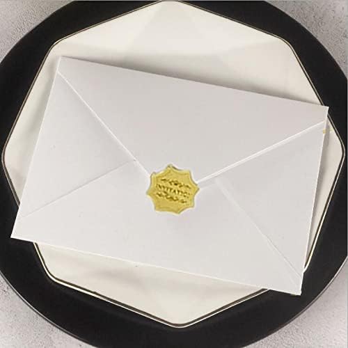 50Sets Karte za vjenčanje Pozivnice Laserski rez leptir cvijet Višebojni Dekor Poklon Čestitka Kartica RSVP